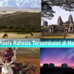 Wisata