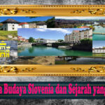 Wisata Budaya