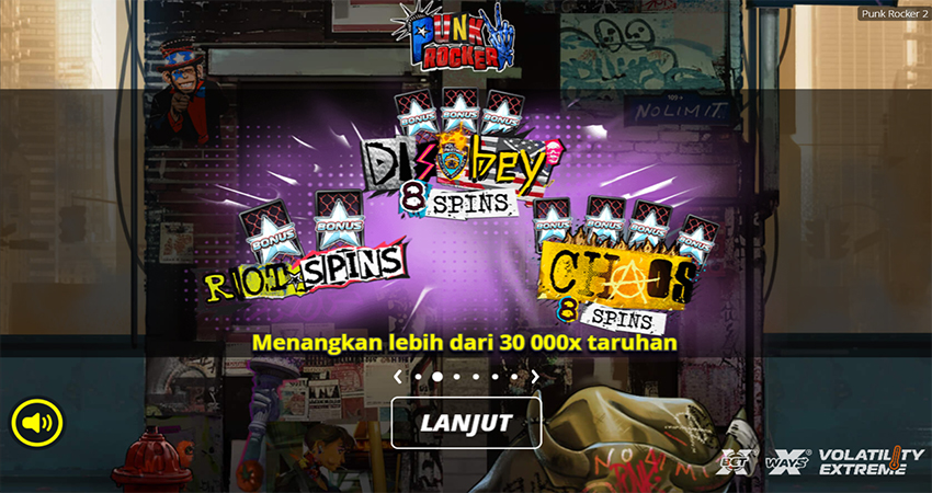 Apa Saja Fitur Unik Slot Demo Gacor Tayo4D